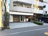 レジディア渋谷 10階 1002