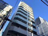 レジディア渋谷 10階 1002