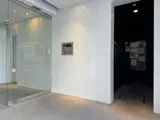 アジールコート品川中延