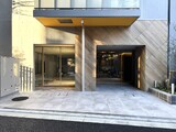 アニモ宇田川 3階 301