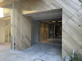 アニモ宇田川