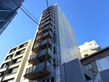 アニモ宇田川 3階 301 トップ画像