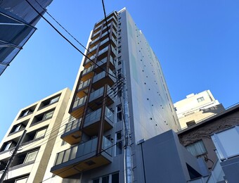 アニモ宇田川