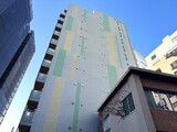 アニモ宇田川 3階 301