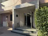 コンフォリア早稲田DEUX