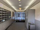 コンフォリア早稲田DEUX