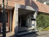 コンフォリア早稲田DEUX