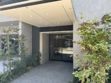 ジオエント上野松が谷 7階 0703