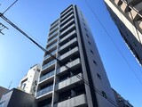 ジオエント上野松が谷 7階 0703