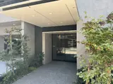 ジオエント上野松が谷