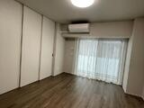 クレストコート上野 9階 904
