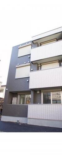 MIT ミット