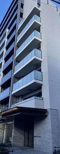 プラウド小竹向原