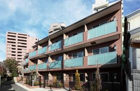 コンフォート目白