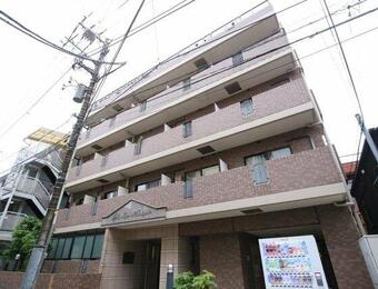 ガラ・ステージ西新宿