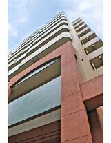 ミリオンステージ西早稲田壱番館