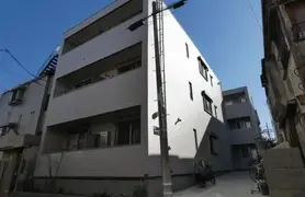 カステロピノ