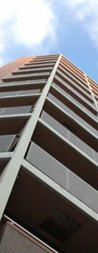 メインステージ錦糸町駅前Ⅱ