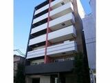 メインステージ錦糸町アヴァンセ 5階 505 トップ画像
