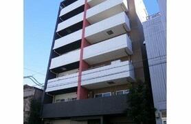 メインステージ錦糸町アヴァンセ