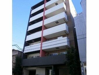 メインステージ錦糸町アヴァンセ