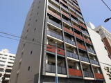 サンウッド錦糸町フラッツ 13階 1302 トップ画像