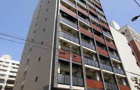 サンウッド錦糸町フラッツ