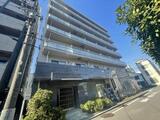 CIEL BLEU 2階 203 トップ画像
