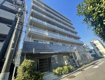CIEL BLEU