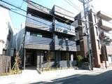 シャーメゾンT.H. 2階 00202 トップ画像