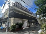 野原ビル 3階 305 トップ画像
