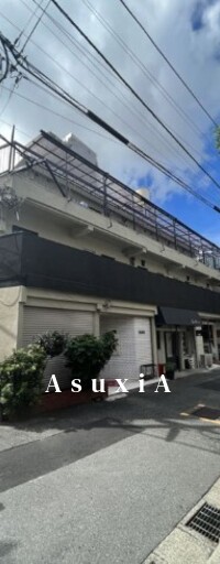 野原ビル
