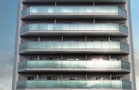 アルテシモエジス