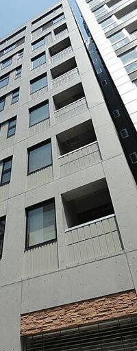 秋山ビル