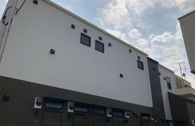 グランレイム神楽坂