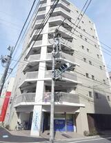 レルシール大島