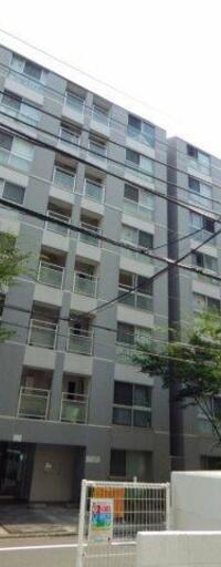 プライザ・イースト
