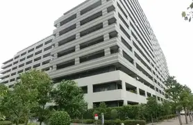 クレストフォルム東京アヴァンセ