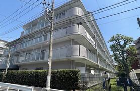 恒陽千石マンションB棟