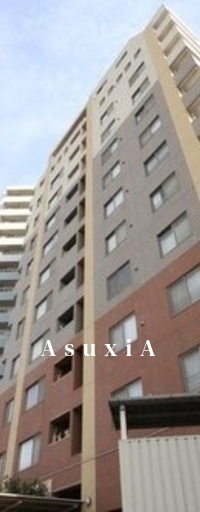 リュクス墨田