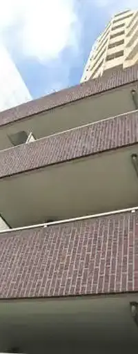 プレール・ドゥーク新宿御苑