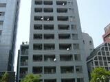 アビテ曙橋 9階 902 トップ画像