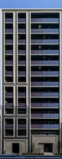 プライマル中央MINATO