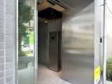 GRAN PASEO目黒 6階 0602