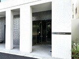 GRAN PASEO目黒 6階 0602