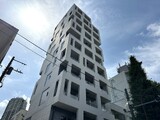 GRAN PASEO目黒 6階 0602