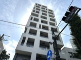 GRAN PASEO目黒 6階 0602
