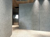 GRAN PASEO目黒 6階 0602