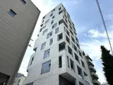 GRAN PASEO目黒