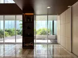エスティメゾン白金台